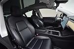 2021 Tesla Model Y AWD SUV for sale #1V260017A - photo 15