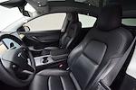 2021 Tesla Model Y AWD SUV for sale #1V260017A - photo 16