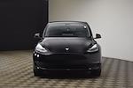 2021 Tesla Model Y AWD SUV for sale #1V260017A - photo 18