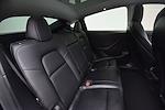 2021 Tesla Model Y AWD SUV for sale #1V260017A - photo 19