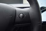 2021 Tesla Model Y AWD SUV for sale #1V260017A - photo 32