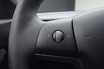 2021 Tesla Model Y AWD SUV for sale #1V260017A - photo 33