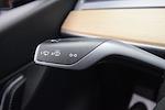 2021 Tesla Model Y AWD SUV for sale #1V260017A - photo 34