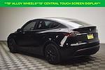 2021 Tesla Model Y AWD SUV for sale #1V260017A - photo 6