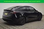 2021 Tesla Model Y AWD SUV for sale #1V260017A - photo 2