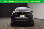 2021 Tesla Model Y AWD SUV for sale #1V260017A - photo 8