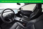 2021 Tesla Model Y AWD SUV for sale #1V260017A - photo 9