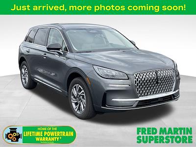 2025 Lincoln Corsair FWD SUV for sale #1V260072A - photo 1