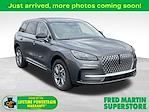 2025 Lincoln Corsair FWD SUV for sale #1V260072A - photo 1