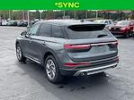 2025 Lincoln Corsair FWD SUV for sale #1V260072A - photo 11