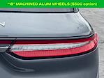2025 Lincoln Corsair FWD SUV for sale #1V260072A - photo 12