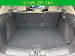 2025 Lincoln Corsair FWD SUV for sale #1V260072A - photo 13