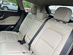 2025 Lincoln Corsair FWD SUV for sale #1V260072A - photo 16