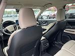 2025 Lincoln Corsair FWD SUV for sale #1V260072A - photo 17