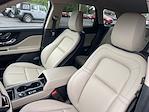 2025 Lincoln Corsair FWD SUV for sale #1V260072A - photo 18