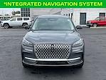 2025 Lincoln Corsair FWD SUV for sale #1V260072A - photo 3