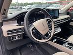 2025 Lincoln Corsair FWD SUV for sale #1V260072A - photo 20