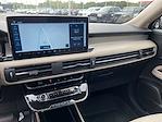2025 Lincoln Corsair FWD SUV for sale #1V260072A - photo 21