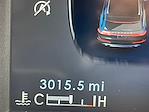 2025 Lincoln Corsair FWD SUV for sale #1V260072A - photo 22