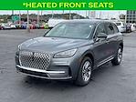 2025 Lincoln Corsair FWD SUV for sale #1V260072A - photo 4