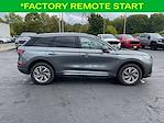 2025 Lincoln Corsair FWD SUV for sale #1V260072A - photo 6