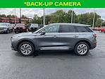 2025 Lincoln Corsair FWD SUV for sale #1V260072A - photo 7