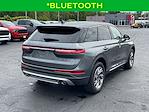 2025 Lincoln Corsair FWD SUV for sale #1V260072A - photo 2