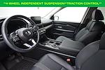 2025 Honda Pilot AWD SUV for sale #1V260081A - photo 10