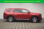 2025 Honda Pilot AWD SUV for sale #1V260081A - photo 12