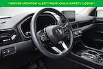 2025 Honda Pilot AWD SUV for sale #1V260081A - photo 14