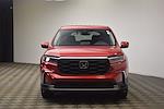 2025 Honda Pilot AWD SUV for sale #1V260081A - photo 22