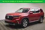 2025 Honda Pilot AWD SUV for sale #1V260081A - photo 3