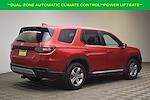 2025 Honda Pilot AWD SUV for sale #1V260081A - photo 7