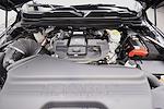 2024 Ram 3500 Crew Cab DRW 4WD Pickup for sale #1V260097A - photo 26