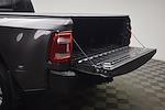2024 Ram 3500 Crew Cab DRW 4WD Pickup for sale #1V260097A - photo 28