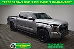 2023 Toyota Tundra CrewMax Cab 4WD Pickup for sale #1V260115A - photo 1