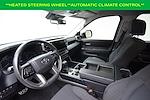 2023 Toyota Tundra CrewMax Cab 4WD Pickup for sale #1V260115A - photo 7