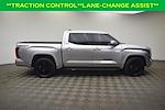 2023 Toyota Tundra CrewMax Cab 4WD Pickup for sale #1V260115A - photo 9
