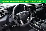 2023 Toyota Tundra CrewMax Cab 4WD Pickup for sale #1V260115A - photo 10