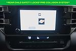 2023 Toyota Tundra CrewMax Cab 4WD Pickup for sale #1V260115A - photo 11