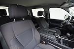 2023 Toyota Tundra CrewMax Cab 4WD Pickup for sale #1V260115A - photo 12