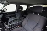 2023 Toyota Tundra CrewMax Cab 4WD Pickup for sale #1V260115A - photo 14