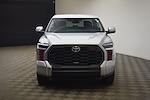 2023 Toyota Tundra CrewMax Cab 4WD Pickup for sale #1V260115A - photo 16