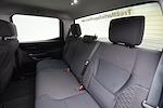 2023 Toyota Tundra CrewMax Cab 4WD Pickup for sale #1V260115A - photo 18