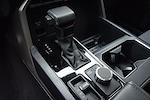 2023 Toyota Tundra CrewMax Cab 4WD Pickup for sale #1V260115A - photo 19
