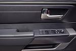2023 Toyota Tundra CrewMax Cab 4WD Pickup for sale #1V260115A - photo 20