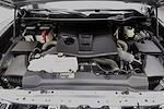 2023 Toyota Tundra CrewMax Cab 4WD Pickup for sale #1V260115A - photo 21