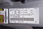 2023 Toyota Tundra CrewMax Cab 4WD Pickup for sale #1V260115A - photo 22