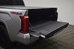 2023 Toyota Tundra CrewMax Cab 4WD Pickup for sale #1V260115A - photo 23