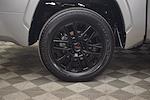 2023 Toyota Tundra CrewMax Cab 4WD Pickup for sale #1V260115A - photo 24